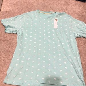 Men’s shirt